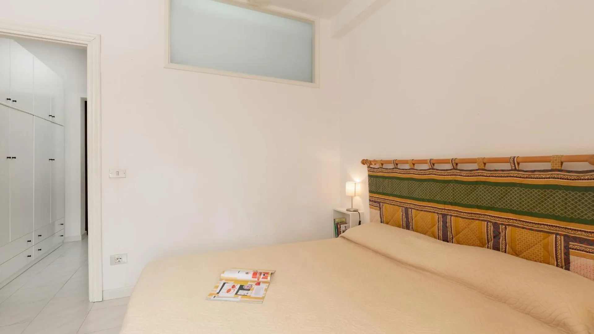 Summer Residence Bunte Olbia 0*,  Italy