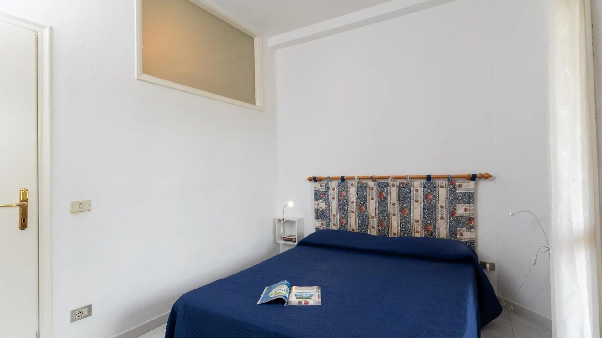 Summer Residence Bunte Olbia