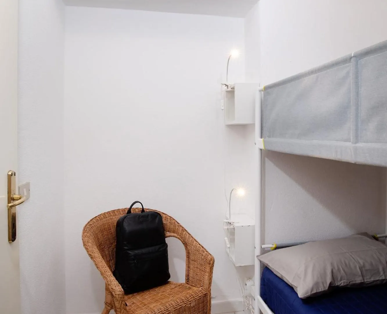 Summer Residence Bunte Olbia 0*,  Italy